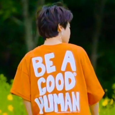 UnMateAmargo🇦🇷 ᴹᵃʳᵘ 💜さんのプロフィール画像