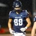 Jacob Davison (@jacobdco26) Twitter profile photo Jacob Davison (@jacobdco26) Twitter profile photo
