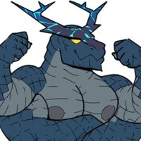 IDo (@ido1251) 's Twitter Profile