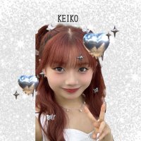 あちゃ (@_acha_mr) 's Twitter Profile