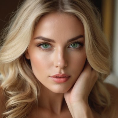 🖋Finance MBA-Engineer
₿🚀📉📈 Cryptoaddict
📚🤔Philosophy
🍀Yoga-KiteSurf-Ski
❤️ Share Happiness
https://t.co/NIudMeOLQY