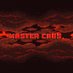 master caos (@slide173) Twitter profile photo master caos (@slide173) Twitter profile photo