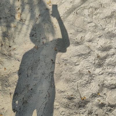 wahidhasan_9's profile picture. .