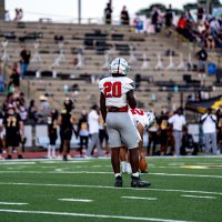 Dallas Johnson 2027 (@dallas000o5) 's Twitter Profile Photo Dallas Johnson 2027 (@dallas000o5) 's Twitter Profile Photo