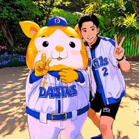 bay-dog-hancock (@soogle_5dog) 's Twitter Profile