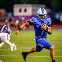 Amillion Johnson (@amillionj7) 's Twitter Profile
