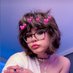 Kiyana vi (@kiyanavi6) Twitter profile photo Kiyana vi (@kiyanavi6) Twitter profile photo