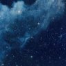 xyzl5's profile picture. طالبة علوم بيانات | متطوعة أحيانًا