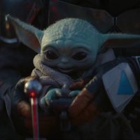 あ (@vvntfadnrc98518) Twitter profile photo