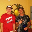 Evan Messer - @_064132146045 - Twitter