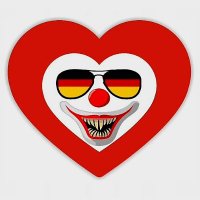 Ewa Lewecka (@ewalewecka) 's Twitter Profile