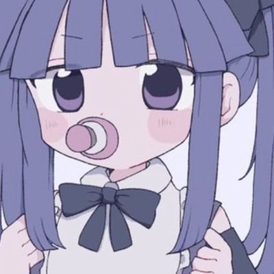 生き恥さんのプロフィール画像