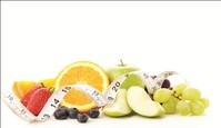 I am Accredited Practicing Dietitian and Credentialed Diabetes Educator passionate about regulating health services and protecting the public