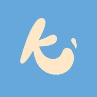 Keksi Cookies (@keksibakery) 's Twitter Profile Photo Keksi Cookies (@keksibakery) 's Twitter Profile Photo