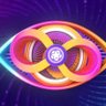 BIIGBOSSTELUGU's profile picture. 