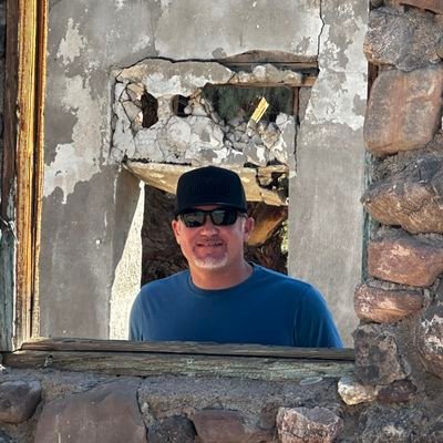 MAGA Patriot 🇺🇲, Trump '16, '20 & '24, 1&2A, Father, Community Supporter, Real Estate Investment Business Owner, & Carnivore (it'll heal you).