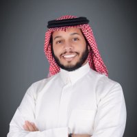 مُـــراد الزهراني (@mur_zh) 's Twitter Profile