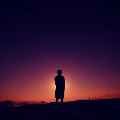 bdrifat148596's profile picture. 