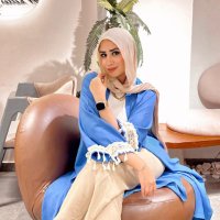 𝐑𝐀𝐇𝐌𝐀. (@rahma_mahran) 's Twitter Profile