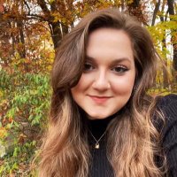 Donnah (@donnah_13) 's Twitter Profile Photo Donnah (@donnah_13) 's Twitter Profile Photo