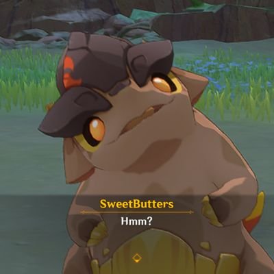 frahyleen's profile picture. Twitch/FBPage/YouTube:
Sunox Moon/sunoxmoon