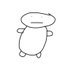 SomeFunniThing 2.0 (@sauce30038) Twitter profile photo SomeFunniThing 2.0 (@sauce30038) Twitter profile photo