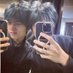 ⋆ ˚。⋆ 𐙚 ⋆ ˚。⋆ (@19deut) Twitter profile photo ⋆ ˚。⋆ 𐙚 ⋆ ˚。⋆ (@19deut) Twitter profile photo