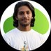 Abhinav C V (@abhinavcv007) Twitter profile photo Abhinav C V (@abhinavcv007) Twitter profile photo