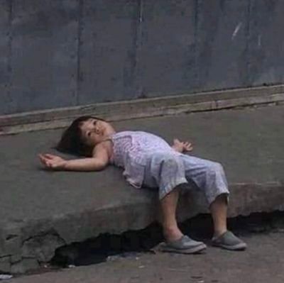 bae6stan's profile picture. ELF | MyDay | Ahgase | 061417 | 100618 | 112319 | I am a beautiful reason.