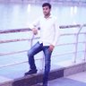 Riteshyadav299's profile picture. Ritesh Kumar Yadav