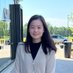 Tianqing Li (@tianqingxli) Twitter profile photo Tianqing Li (@tianqingxli) Twitter profile photo
