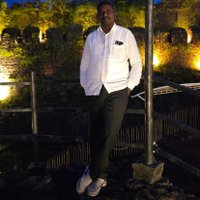 Wajidshaikh (@wajidshaikh24) 's Twitter Profile Photo Wajidshaikh (@wajidshaikh24) 's Twitter Profile Photo