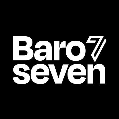 Baro7_Official Twitter😊
💿 Official K-POP Albums and Merch🇰🇷
✈️ Worldwide shipping
Official instagram : @ baro7_official
Shop link👇🏻