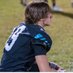 Hayes McGuire (@hayesdm_9) Twitter profile photo Hayes McGuire (@hayesdm_9) Twitter profile photo