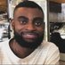 Terrence C (@caiphusterrence) Twitter profile photo Terrence C (@caiphusterrence) Twitter profile photo