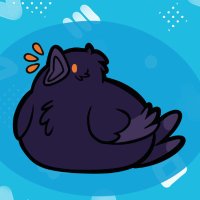 Unknown_Korzark (@middlerocket530) 's Twitter Profile