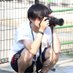 竹村岳(鷹フル) (@gakutakemura314) Twitter profile photo 竹村岳(鷹フル) (@gakutakemura314) Twitter profile photo