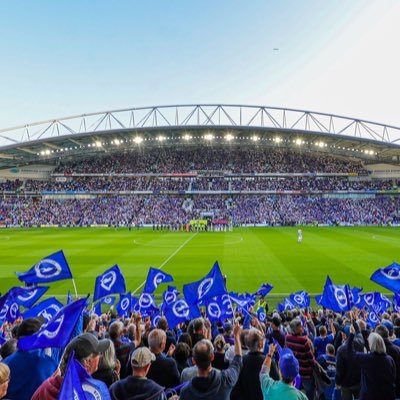 LucaHanlon2's profile picture. Luca Hanlon ⚽️🇮🇹🏴󠁧󠁢󠁥󠁮󠁧󠁿