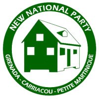 New National Party (@nnpgrenada) 's Twitter Profile