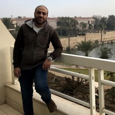 Ahmed_seif2011's profile picture. 