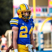 Andrew Wilber (@andrewwilber7) 's Twitter Profile Photo Andrew Wilber (@andrewwilber7) 's Twitter Profile Photo