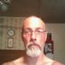 Jason Hanes (@jasonhanes58720) Twitter profile photo Jason Hanes (@jasonhanes58720) Twitter profile photo