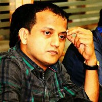 ರವಿಕಾಂತ / Ravikantha (@ravikantha27) 's Twitter Profile