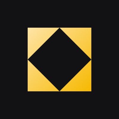 š” Welcome to MemePark: The Tier 1 Incubator for Meme Coins! A bridge from fun to mass adoption š
