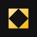 Memepark (@memepark_org) Twitter profile photo Memepark (@memepark_org) Twitter profile photo