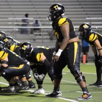 Jordan Carraway (@jordancarraway6) 's Twitter Profile Photo Jordan Carraway (@jordancarraway6) 's Twitter Profile Photo