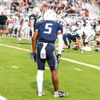 Jonathan Johnson (@jj_johnsonrb2) 's Twitter Profile