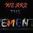 WATElements's profile image