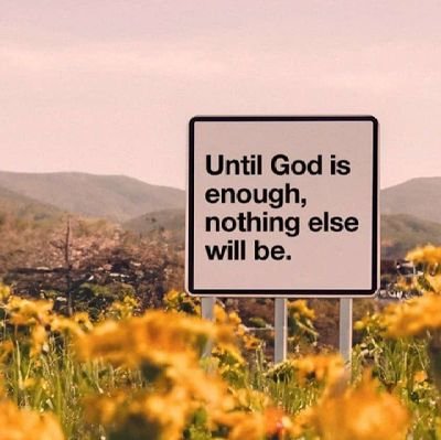 Flutter_Dev_Pro's profile picture. God First ✝️ || Mechanical Engineer 👨🏾‍🔧 || Software Engineer 🌐 || Mobile 📱 Flutter(Dart) Developer 👨🏾‍💻.

#Gearuptocode⚙️💻