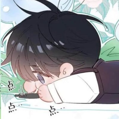 『Sou』さんのプロフィール画像